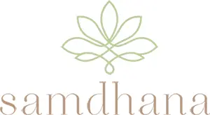 Samdhana Yoga