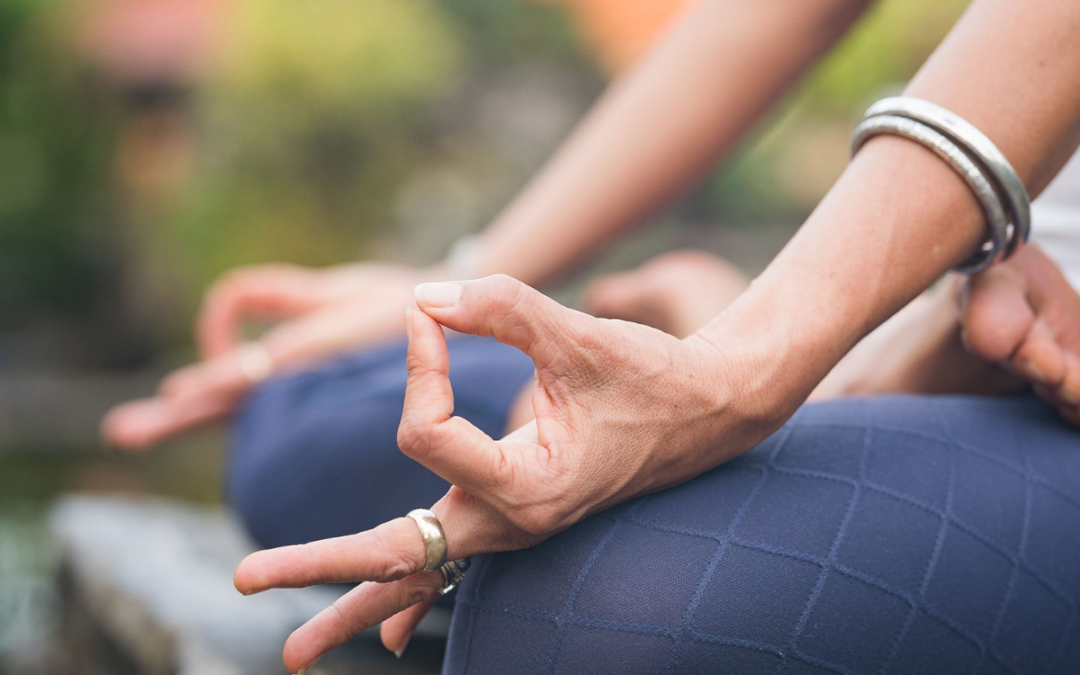Love As Practice and Choice